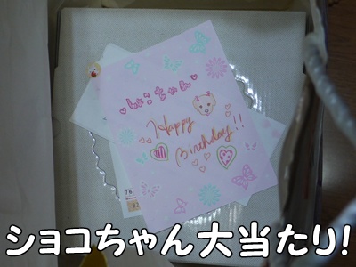 1.元旦201205.jpg