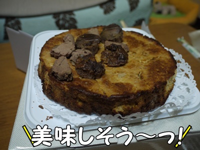 1.元旦201206.jpg