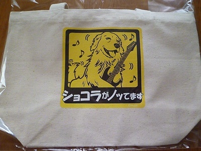 1名入れトート09.jpg