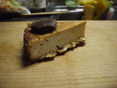 1.元旦201208.jpg