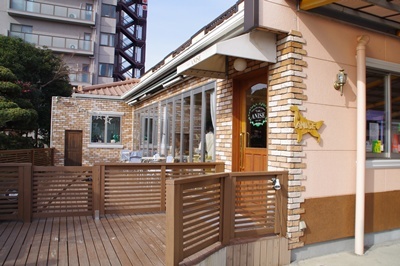 1.足利紀行02.jpg