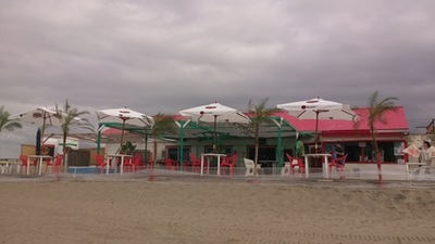 1,新潟07.jpg