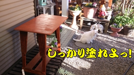 1,H24年16.jpg