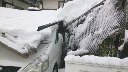 1,H26大雪04.jpg
