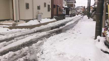 1,H26大雪06.jpg