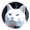 1かお小05.png
