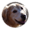 1かお小07.png