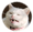 1かお小08.png