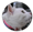 1かお小10.png